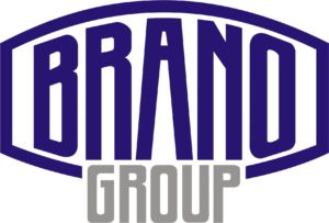 45193363-icer-BRANO GROUP