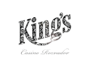 Logo-Kings