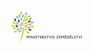 Logo_MZe