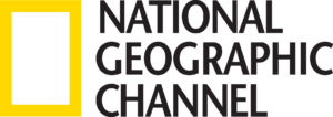 NGChannel-logo
