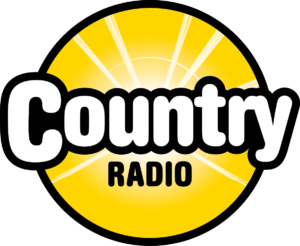 country-radio-logo-univerzal