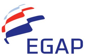 logo-egap
