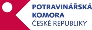 logo_pk