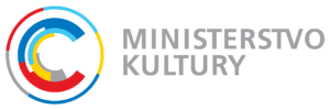 ministerstvo_kultury